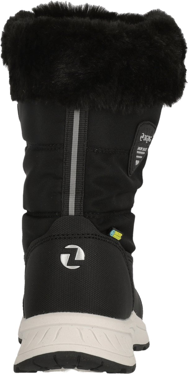 ZIGZAG Winterstiefel Wesend