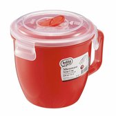 0.62 litre