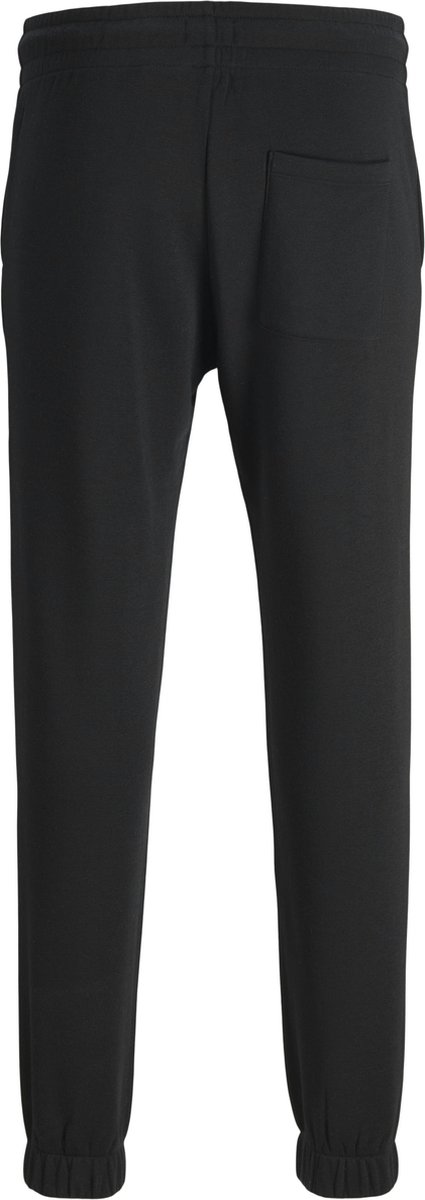 JJ Rebel Logo Joggingbroek Heren — afbeelding 14