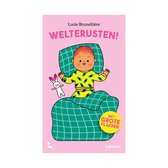 Welterusten!