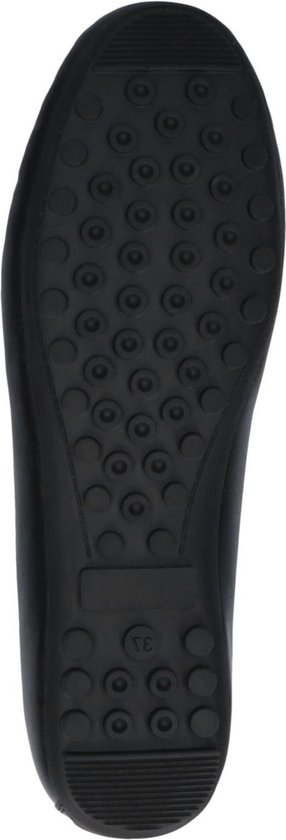 Caprice Women's Slipper 9 9 27206 28 G Width Size: EU, Black Softnap Caprice Women's Slipper 9 9 27206 28 G Width Size: EU, Black Softnap