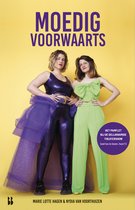 E-book
