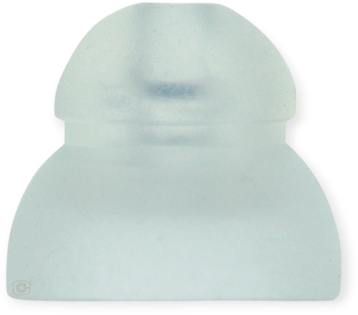 Resound Dome thintube / REC Power Small
