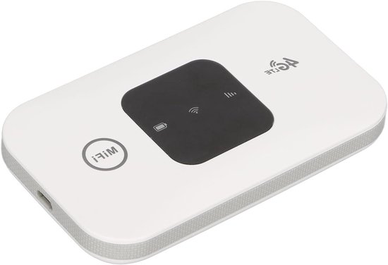 De 2.4G Versterker Ondersteunt 5G Dual Band 1200M ... – Vicedeal