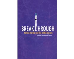 Breakthrough