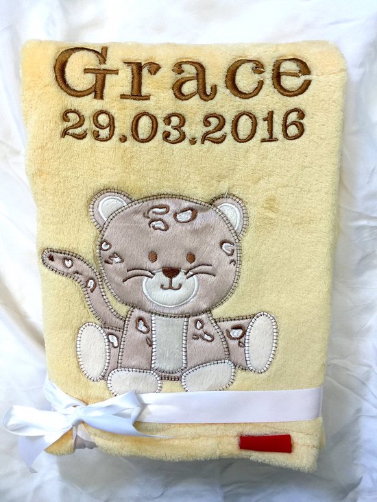 Manta De Forro Polar Personalizada Con Fotos Y Texto - Regalo Único Para Bodas, Cumpleaños O Detalle Especial