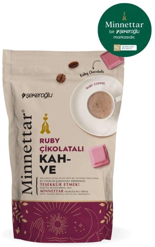 Koffiebonen vergelijken en goedkoop koffiebonen kopen