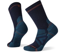 Smartwool Performance Full Cushion wandelsokken dames dark navy maat 38-41