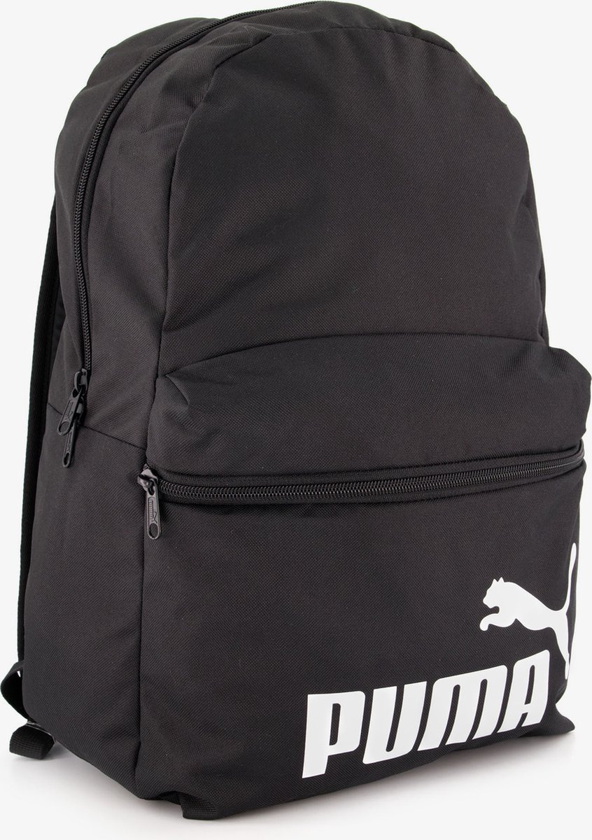 Puma Phase Rugzak Unisex