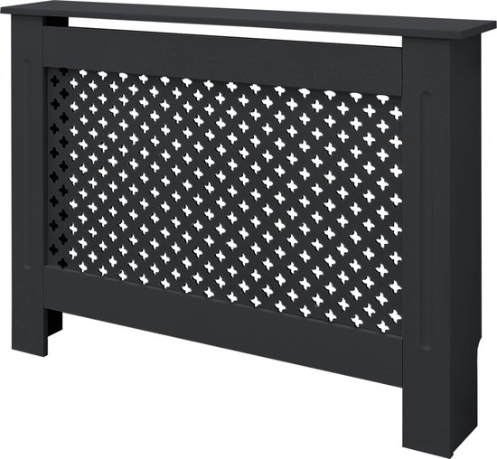 Sentimo Maatwerk Radiatorbekleding 20% Korting Aanbieding bij Praxis