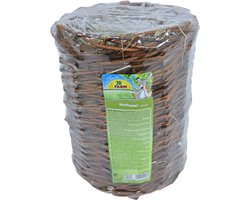 JR Farm Wilgen Hooitunnel Groot 450 gr