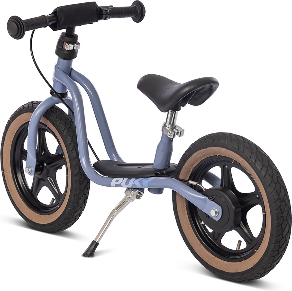 Puky Loopfiets - LR 1L thumbnail 5