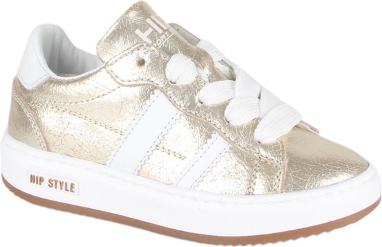 meisjes sneakers maat 34