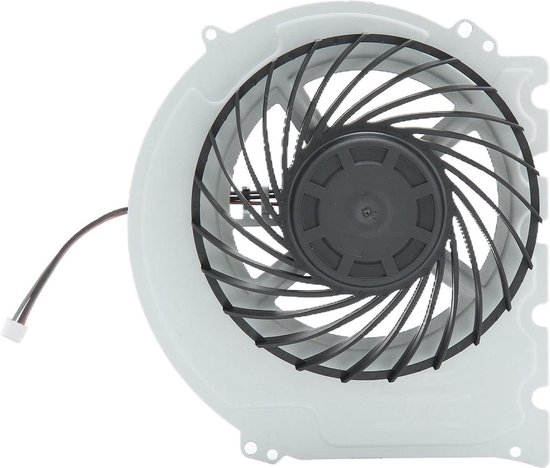 Ventilateur de refroidissement CPU&GPU pour Lenovo Legion 5 5I 15IMH05 15IMH05H 15ARH05 15ARH05H Accessoire de refroidissement pour ordinateur portable (CPU