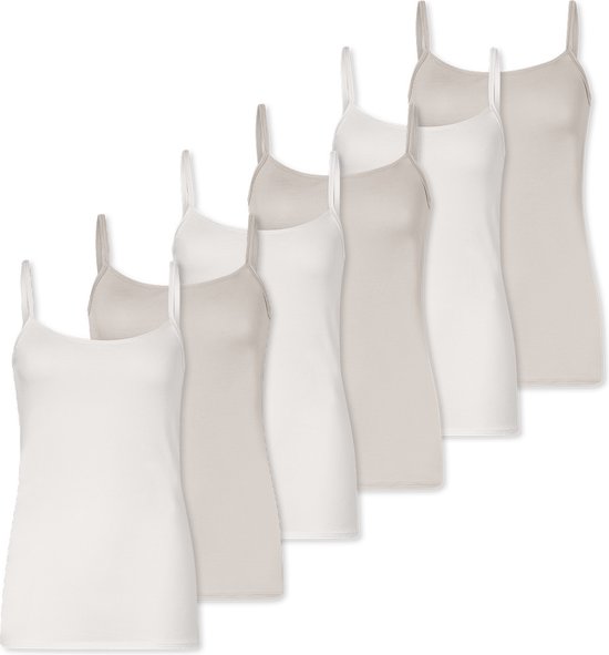 Schiesser Dames Ondergoed Kopen? | Chilly Hilversum Schiesser Dames Ondergoed Kopen? | Chilly Hilversum