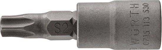 Dopsleutels voor stelmoeren KM / AN 3/4 in Gereedschap / Handgereedschap / Dopsleutels en toebehoren / 3-4 aandrijving / Doppen los