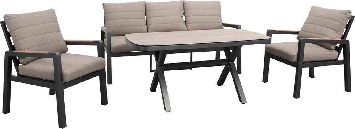 Donna loungeset