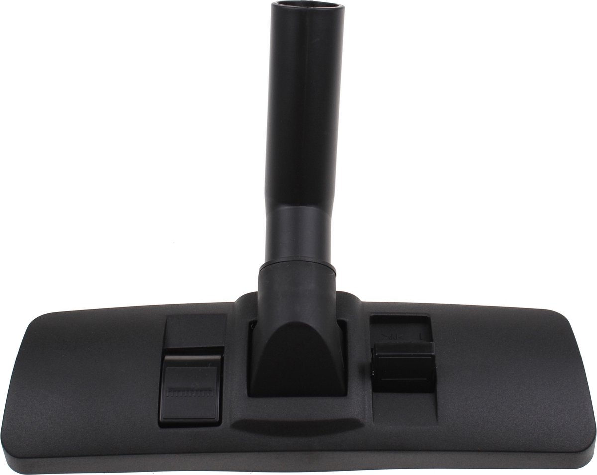 Numatic Verpakte 32 mm combizuigmond 270 mm NVA-PF270 B