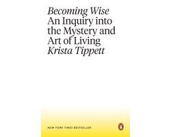 Becoming Wise