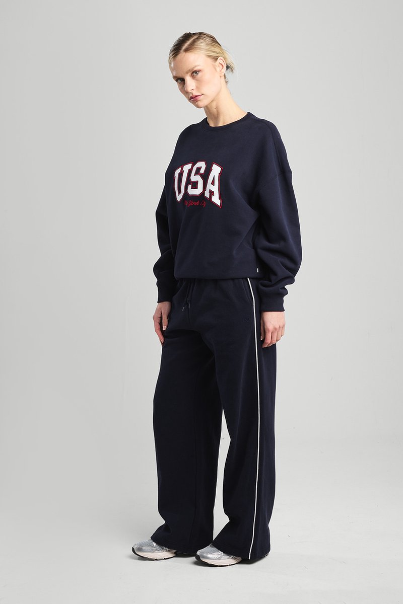 Sweater Senna