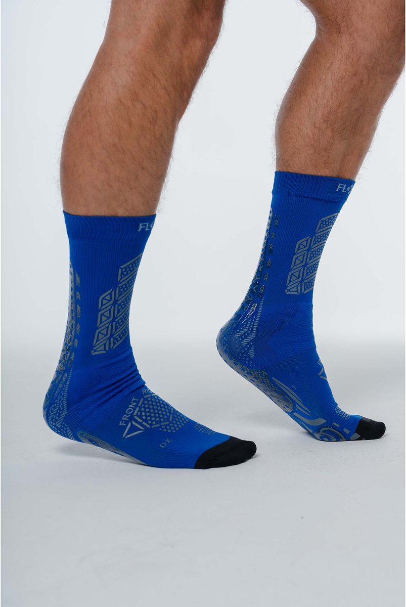 Floky Floky Axsist Voetbal Sokken - Sportwear - Volwassen — cadeau in Cadeau-ideeën - foto 5