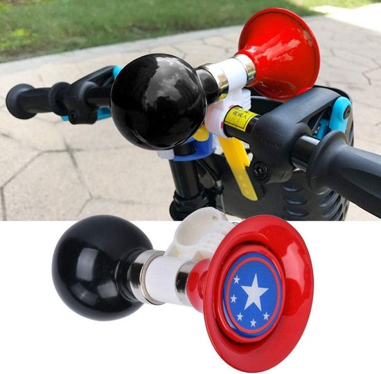 Vélos pour enfants Enfants 1-5 6 ans/vélo pour enfants Enfants Filles Garçon 1 2