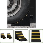 5 Stuks Instaplijsten Passend Voor Ford C-Max 2010-2015 2016 2017 2018