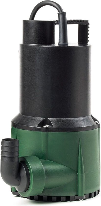 Foto: 5v 1 5w usb mini dompelpomp waterpomp borstelloze micro ultra rustige watercirculatiepomp voor fish tank aquarium 