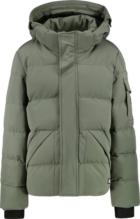 Cars Jeans Camden Jr. - Garçons