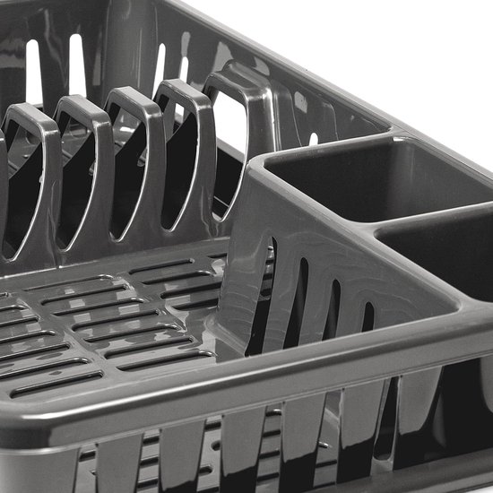 Princess 182258 SlimFry im Test: Perfekt für große Portionen