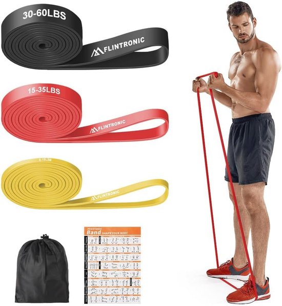 Bear Komplex 3 Hole Hand Grips - Carbon Fiber | Rogue Fitness DE Bear Komplex 3 Hole Hand Grips - Carbon Fiber | Rogue Fitness DE