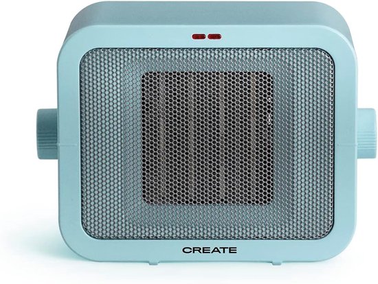 CREATE/WARM