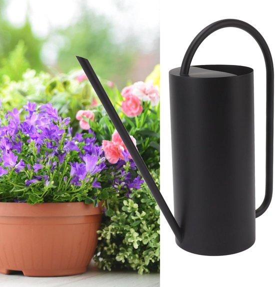 Plantengieters - Gieter kopen? | Korting tot 31
