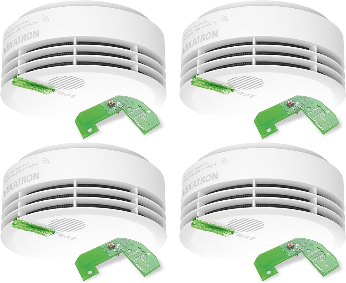 Draagbare elektrische waterkoker met LCD-display en 4 temperatuurinstellingen - 350 ml