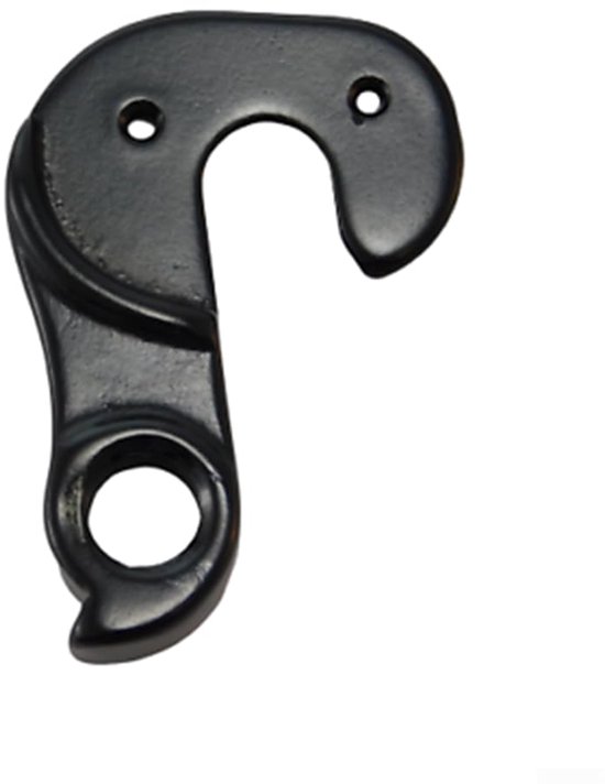 Trek FX Fiets Achterderailleur Hanger 297656 - Aluminium Trek FX Fiets Achterderailleur Hanger 297656 - Aluminium