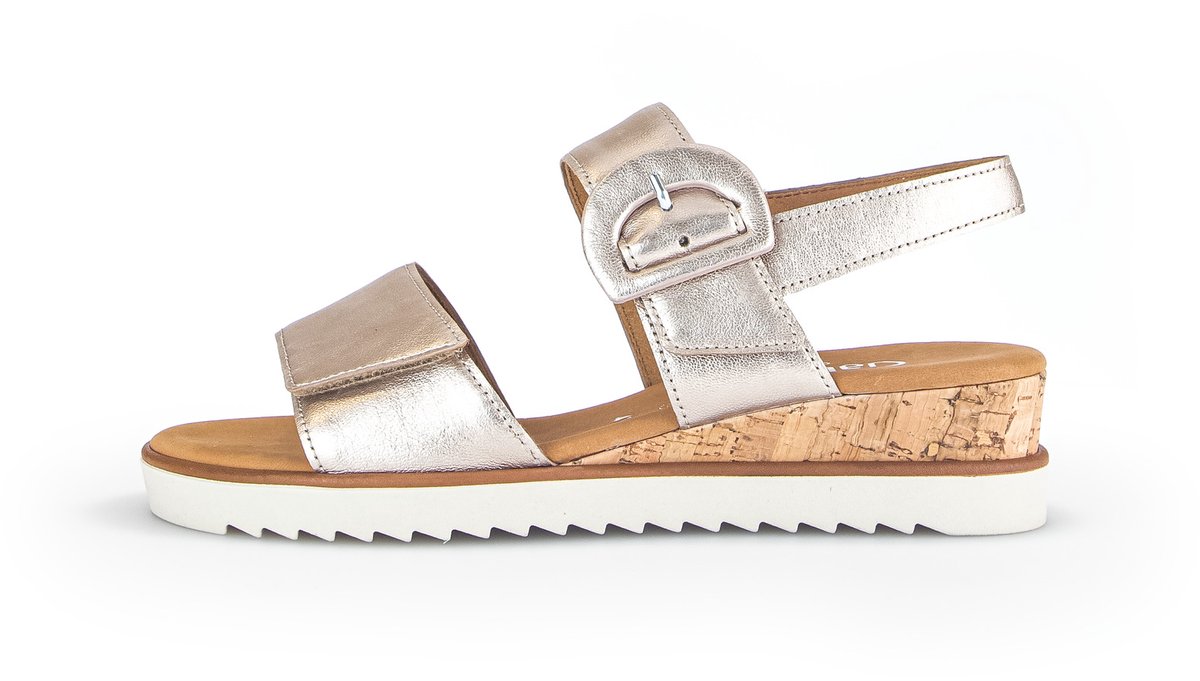 Gabor - Dames - Sandalen