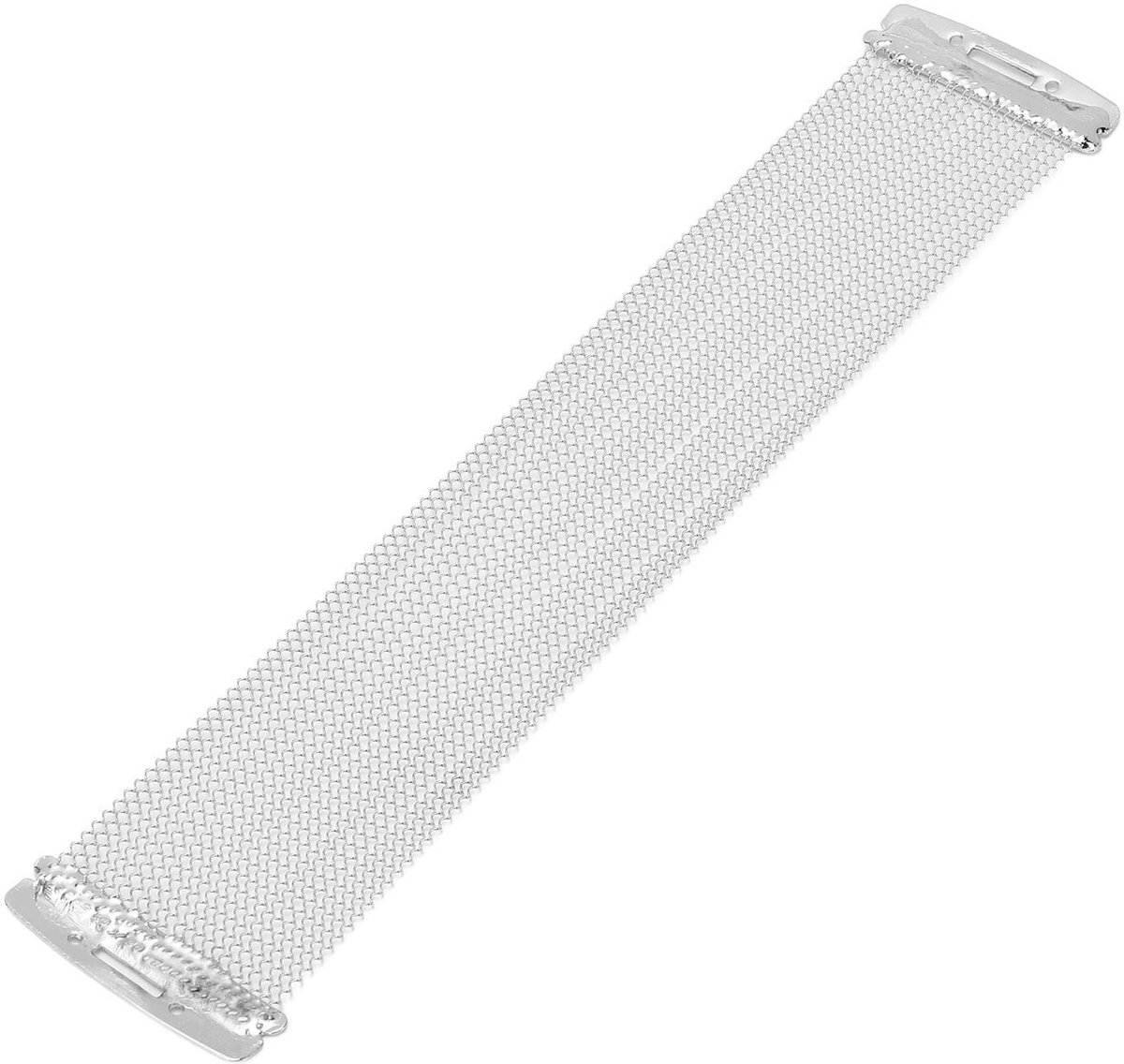 Snare Wire 24 Strengen Drum Wire Snare Spring Wire, Betere Geluiden Match Snare Wire Strap voor 11 Inch Snare Drum met Mooi Ontwerp Snare Drum Wire