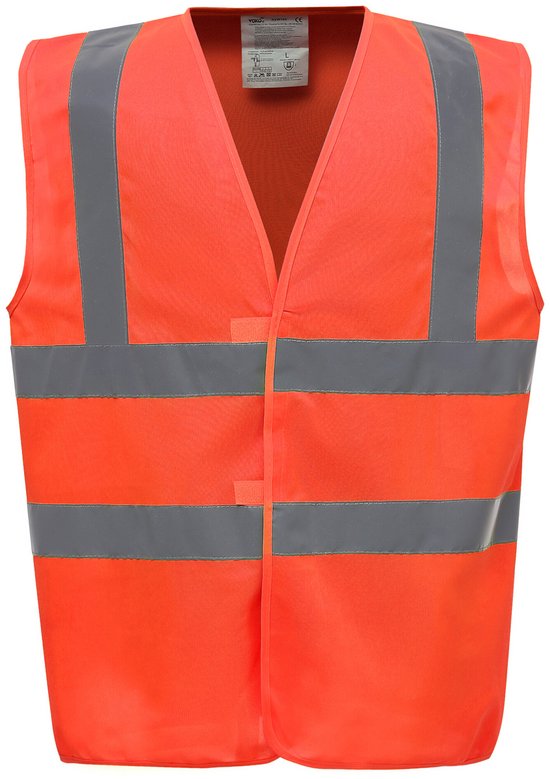 Cartouche Filtrante GRAYL GeoPress – Orange Hi-Vis – Modèle 405-PC-OR