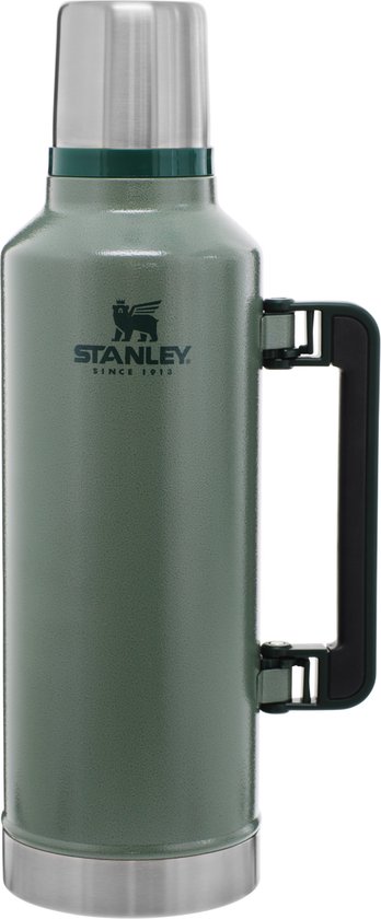 Stanley The Legendary Classic Bottle 2.3L