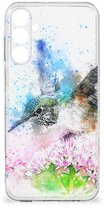 Multi Oiseau