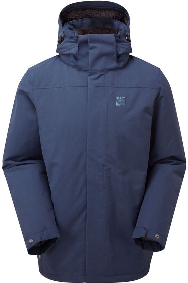 Sprayway Monsal jacket 01006 01425 light blazer S