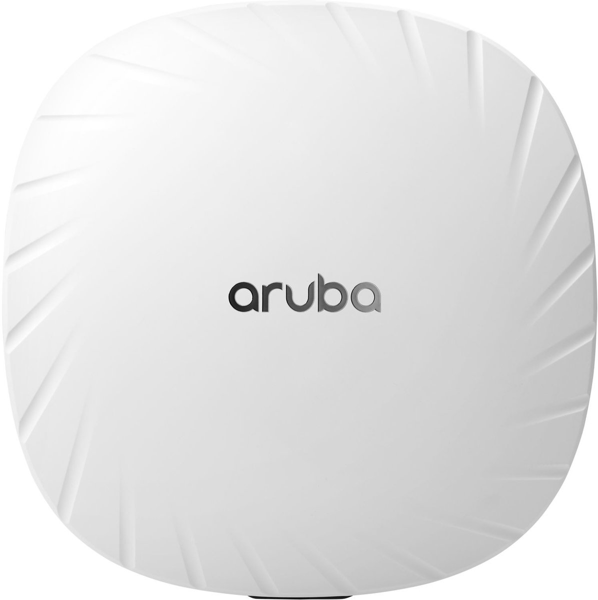 Aruba Unified AP-515