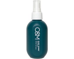O&M Sea salt spray - Surf Bomb - 150ml
