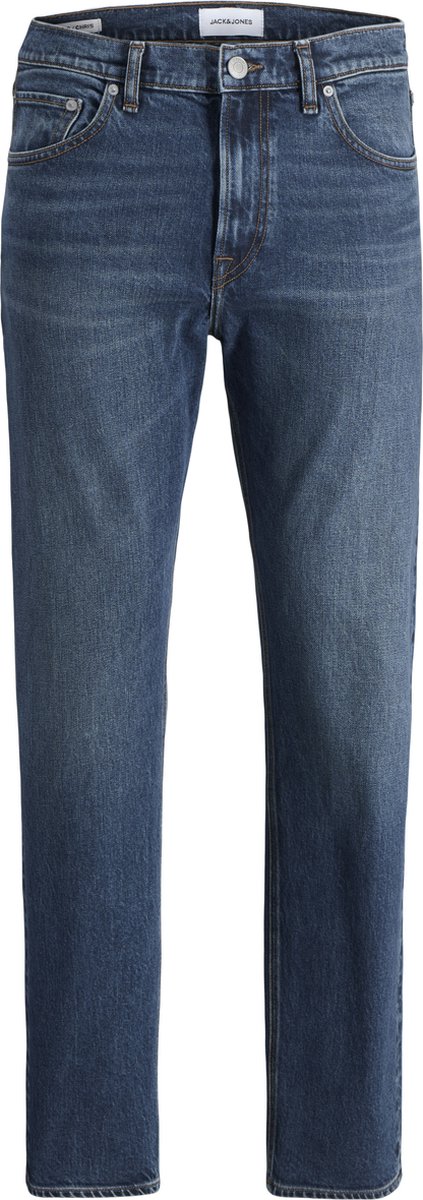 Jack & Jones Relaxed Fit Jeans JJICHRIS JJCLASSIC AM 440 NOOS Relaxed Fit Jeans