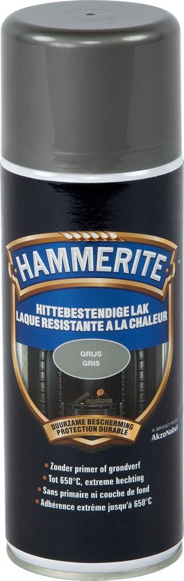 Foto: Rust oleum leakseal lekstop in spuitbus 500ml transparant