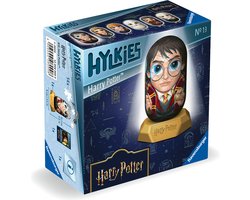 Ravensburger - Hylkies - Harry Potter - Capsule Figuur