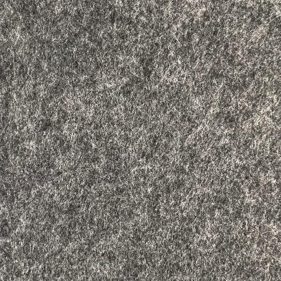 823586_7