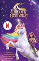 Unicorn Academy 1 - Sophia's uitnodiging voor Unicorn Academy