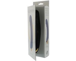 Nalone Jane Double Vibrator - Pink