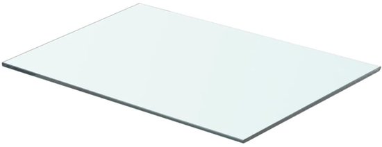 VidaXL